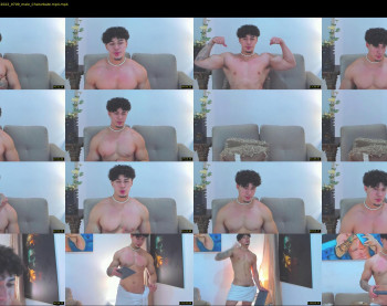 jasson_rodriguez69