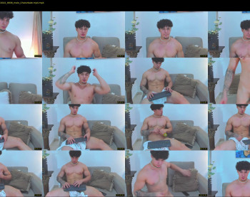 jasson_rodriguez69