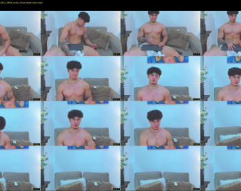 jasson_rodriguez69