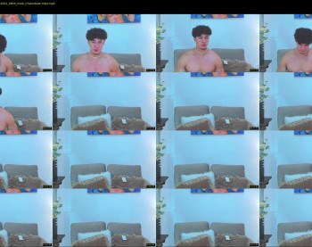 jasson_rodriguez69