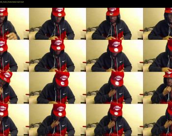 jayblack25
