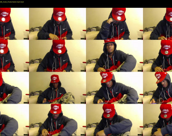 jayblack25