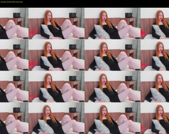 jaycee_j
