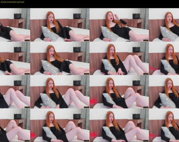jaycee_j