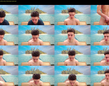 jayden_colins