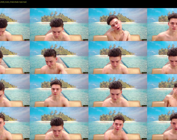 jayden_colins