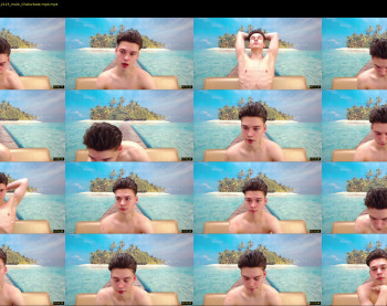 jayden_colins
