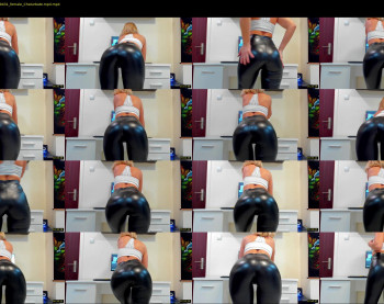 jaylynxxxx74
