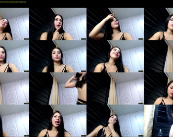 jazly_sweet