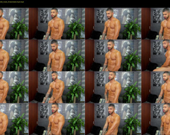 jean_allenx