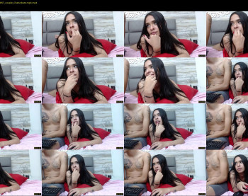 jeb_alondra