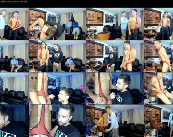 jeff_and_friend