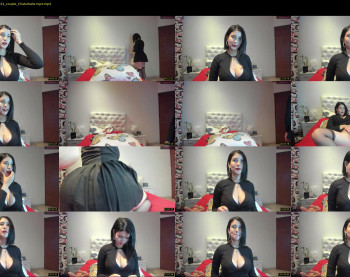 jeff_n_jessi