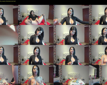 jeff_n_jessi