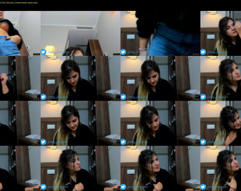 jennifer_luvv