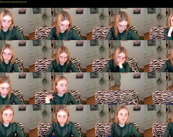 jenny_harley