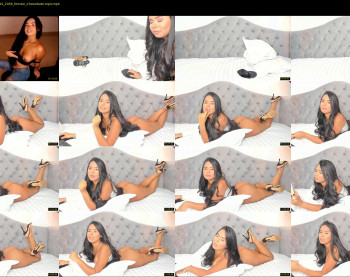 jenny_roberts96