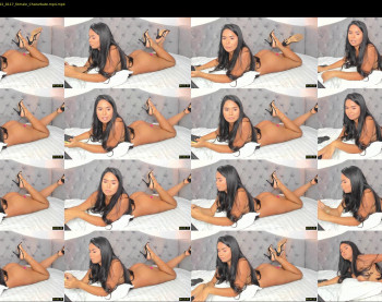 jenny_roberts96