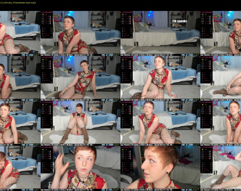 jessebangs