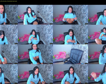jessica_20_00