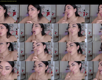 jessica_davis1