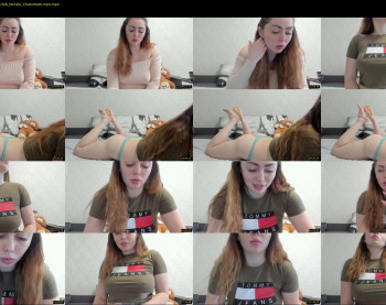 jessicagoold