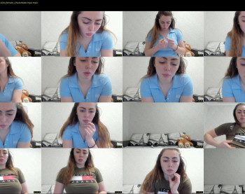 jessicagoold