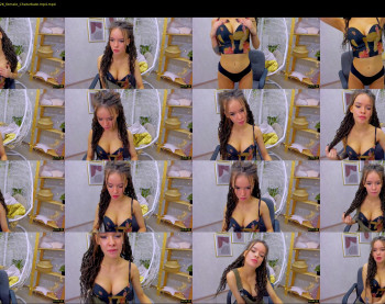 jessicarow