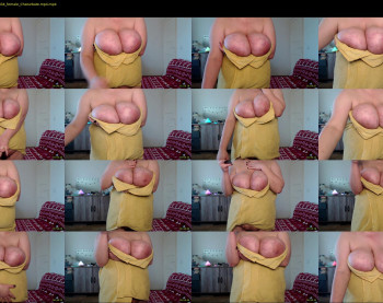 jessiejuggs