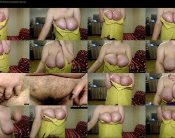 jessiejuggs