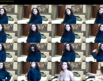 jessykah