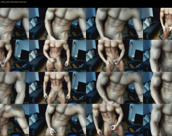 jhonnyboy007