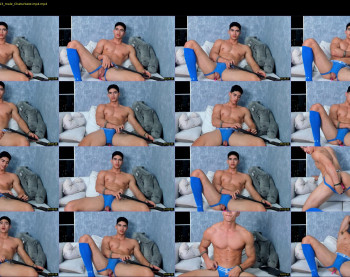 joe_steel1