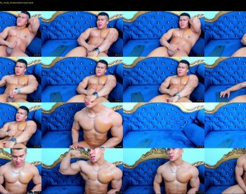 joeyevans