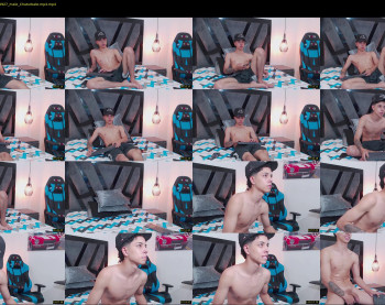 johanxxx69_