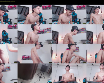 johanxxx69_