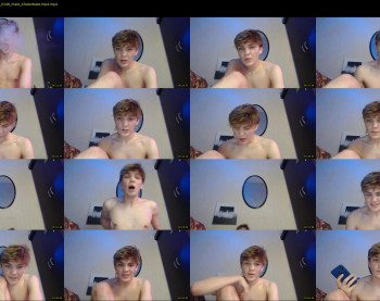 johnny__dean