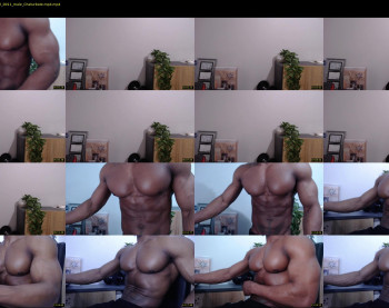 johnnydolce50