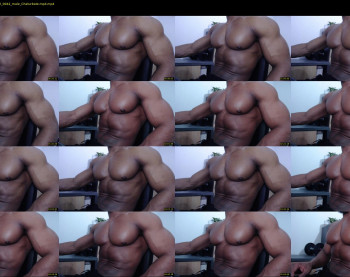 johnnydolce50