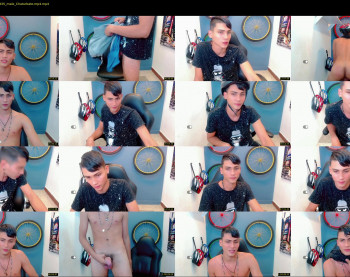 jones_vega