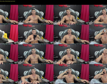 jonnyporn1