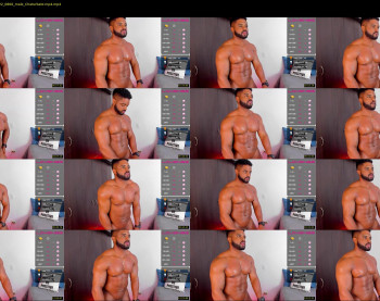 joseph_palacios