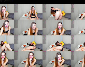 julia_becker