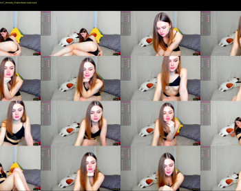 julia_becker