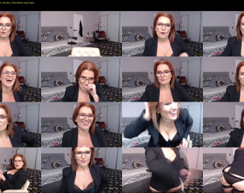 julia_stits