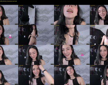 juliet_sourire