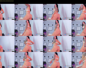 juliettasantos