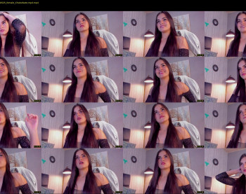 karin_grey69