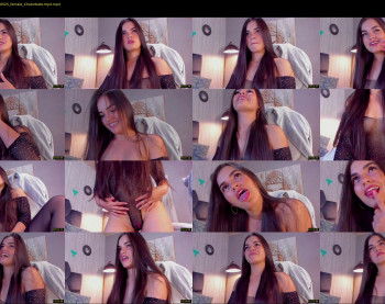 karin_grey69