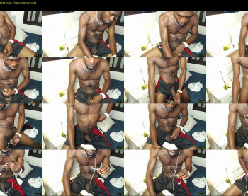 karla_johnny